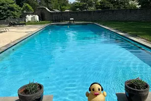 1319 Remington Rd, Wynnewood, PA 19096 - Photo 7