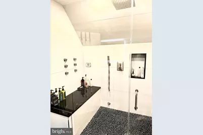 1319 Remington Road, Wynnewood, PA 19096 - Photo 15