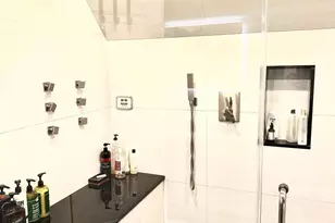 1319 Remington Rd, Wynnewood, PA 19096 - Photo 15