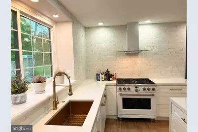 1319 Remington Road, Wynnewood, PA 19096 - Photo 9