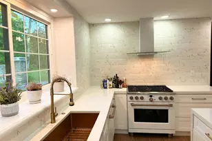 1319 Remington Rd, Wynnewood, PA 19096 - Photo 9