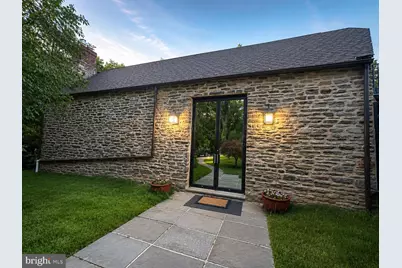 1319 Remington Road, Wynnewood, PA 19096 - Photo 5