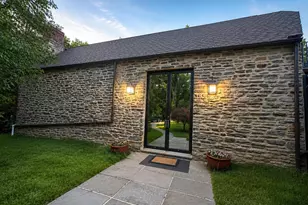 1319 Remington Rd, Wynnewood, PA 19096 - Photo 5