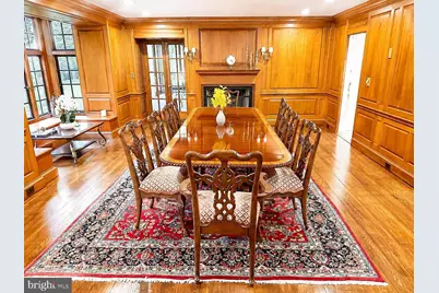 1319 Remington Road, Wynnewood, PA 19096 - Photo 7