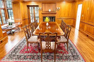 1319 Remington Rd, Wynnewood, PA 19096 - Photo 7
