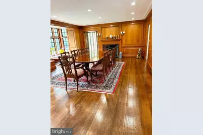 1319 Remington Road, Wynnewood, PA 19096 - Photo 25