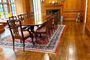 1319 Remington Rd, Wynnewood, PA 19096 - Photo 25