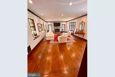 1319 Remington Road, Wynnewood, PA 19096 - Photo 23