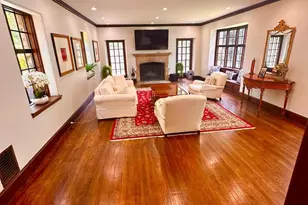 1319 Remington Rd, Wynnewood, PA 19096 - Photo 23