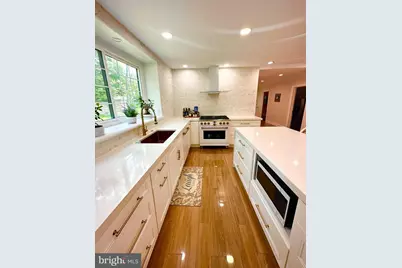 1319 Remington Road, Wynnewood, PA 19096 - Photo 13