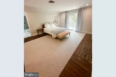 1319 Remington Road, Wynnewood, PA 19096 - Photo 33