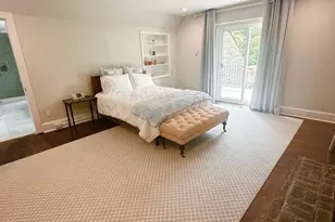 1319 Remington Rd, Wynnewood, PA 19096 - Photo 33