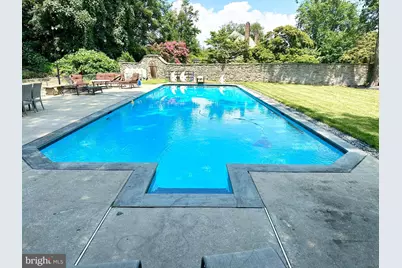 1319 Remington Road, Wynnewood, PA 19096 - Photo 19