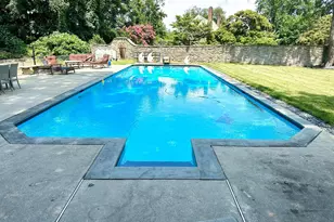 1319 Remington Rd, Wynnewood, PA 19096 - Photo 19