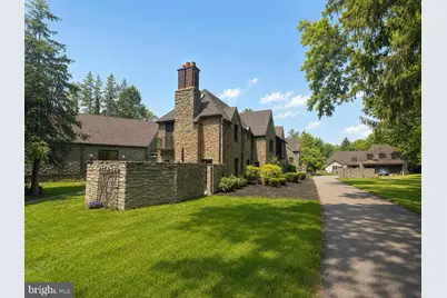 1319 Remington Road, Wynnewood, PA 19096 - Photo 3