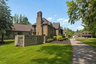 1319 Remington Rd, Wynnewood, PA 19096 - Photo 3