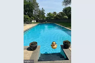 1319 Remington Road, Wynnewood, PA 19096 - Photo 27