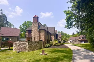 1319 Remington Rd, Wynnewood, PA 19096 - Photo 3