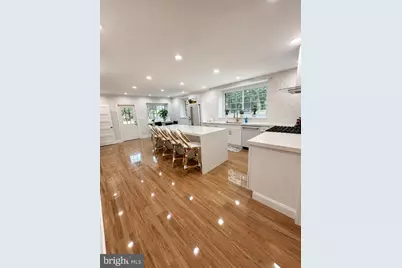 1319 Remington Road, Wynnewood, PA 19096 - Photo 11