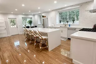 1319 Remington Rd, Wynnewood, PA 19096 - Photo 11