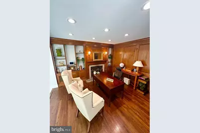 1319 Remington Road, Wynnewood, PA 19096 - Photo 29