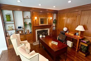 1319 Remington Rd, Wynnewood, PA 19096 - Photo 29