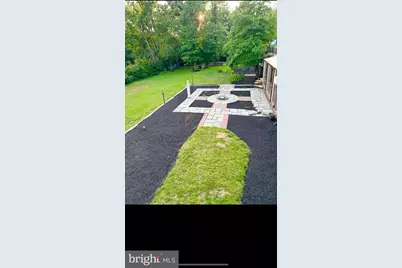 1319 Remington Road, Wynnewood, PA 19096 - Photo 31