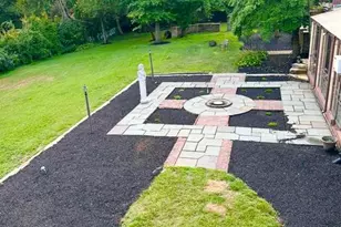 1319 Remington Rd, Wynnewood, PA 19096 - Photo 31