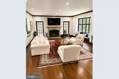 1319 Remington Road, Wynnewood, PA 19096 - Photo 9