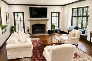 1319 Remington Rd, Wynnewood, PA 19096 - Photo 9