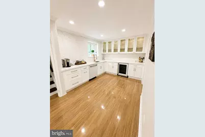 1319 Remington Road, Wynnewood, PA 19096 - Photo 13