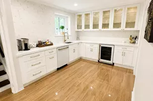 1319 Remington Rd, Wynnewood, PA 19096 - Photo 13