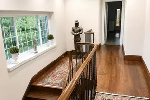 1319 Remington Rd, Wynnewood, PA 19096 - Photo 29