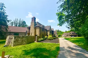 1319 Remington Rd, Wynnewood, PA 19096 - Photo 1