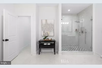 1813 Yost Road, Blue Bell, PA 19422 - Photo 9