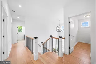 1813 Yost Rd, Blue Bell, PA 19422 - Photo 13