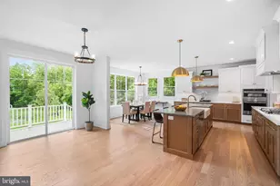 1813 Yost Rd, Blue Bell, PA 19422 - Photo 19