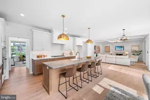 1813 Yost Rd, Blue Bell, PA 19422 - Photo 15