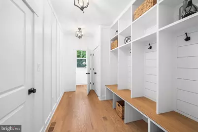 1813 Yost Road, Blue Bell, PA 19422 - Photo 23