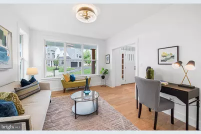 1813 Yost Road, Blue Bell, PA 19422 - Photo 25