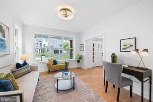 1813 Yost Rd, Blue Bell, PA 19422 - Photo 25