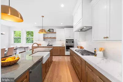 1813 Yost Road, Blue Bell, PA 19422 - Photo 5