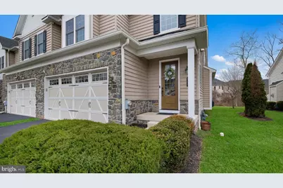 105 Brentwood Court, Montgomeryville, PA 18936 - Photo 3