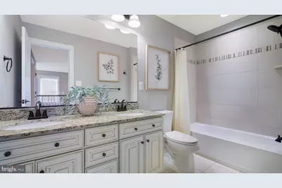 105 Brentwood Court, Montgomeryville, PA 18936 - Photo 25