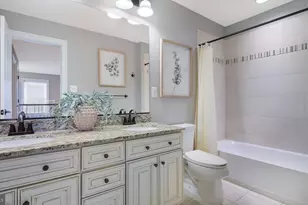 105 Brentwood Ct, Montgomeryville, PA 18936 - Photo 25