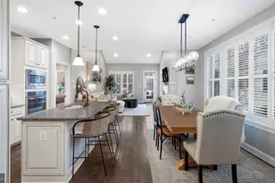 105 Brentwood Ct, Montgomeryville, PA 18936 - Photo 5