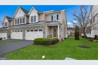 105 Brentwood Court, Montgomeryville, PA 18936 - Photo 1