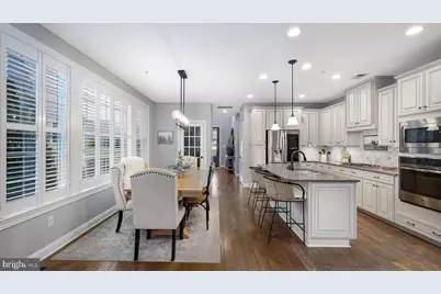 105 Brentwood Court, Montgomeryville, PA 18936 - Photo 7