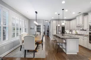 105 Brentwood Ct, Montgomeryville, PA 18936 - Photo 7