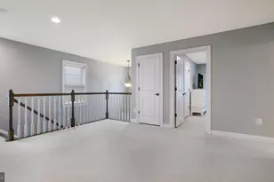 105 Brentwood Ct, Montgomeryville, PA 18936 - Photo 23